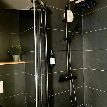 Evasion D'exception - Vue Et Serenite Apartamento Huez