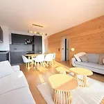 Evasion D'exception - Vue Et Sérénité * Huez