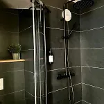 Evasion D'exception - Vue Et Sérénité Appartement Huez