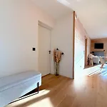 Appartement Evasion D'exception - Vue Et Sérénité *
