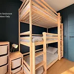 Evasion D'exception - Vue Et Sérénité Appartement Huez