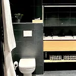 Appartement Evasion D'exception - Vue Et Sérénité