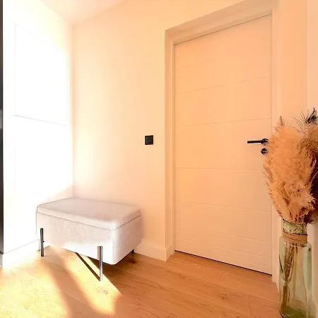 Evasion D'exception - Vue Et Serenite Daire *
