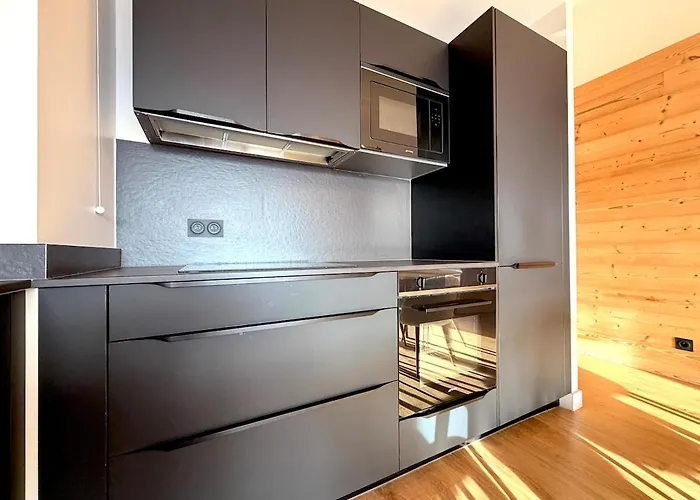 Evasion D'exception - Vue Et Serenite