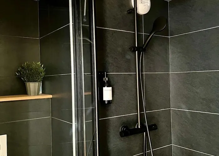 Evasion D'exception - Vue Et Serenite Apartment Huez
